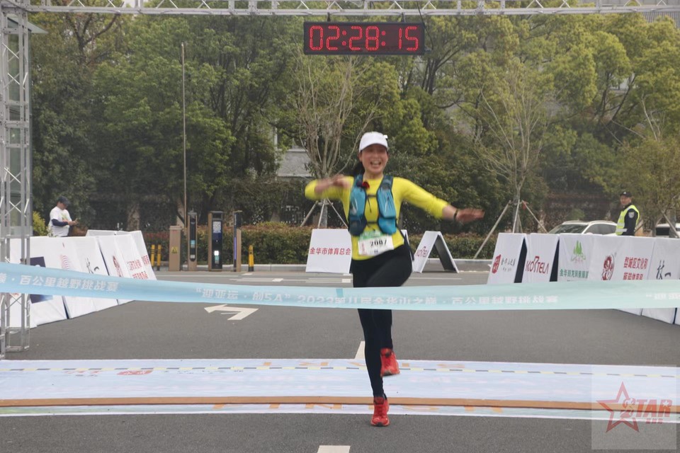 N9NVjdMF-mFrpM69vlFa91ZssN6pRoJxJ0ZZWyJlO_zLPvgCae8HqH6mudvuXSa9