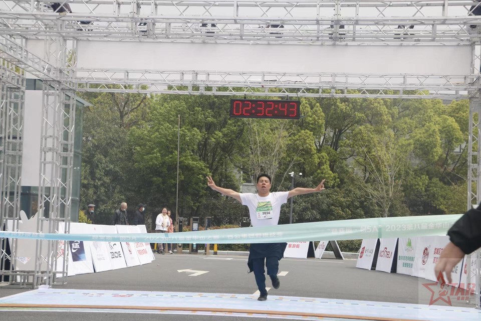 N9NVjdMF-mFrpM69vlFa9w89QREuX7w8lNE9PXYD24xxa3NV9Mq4QPe36aUyZVms