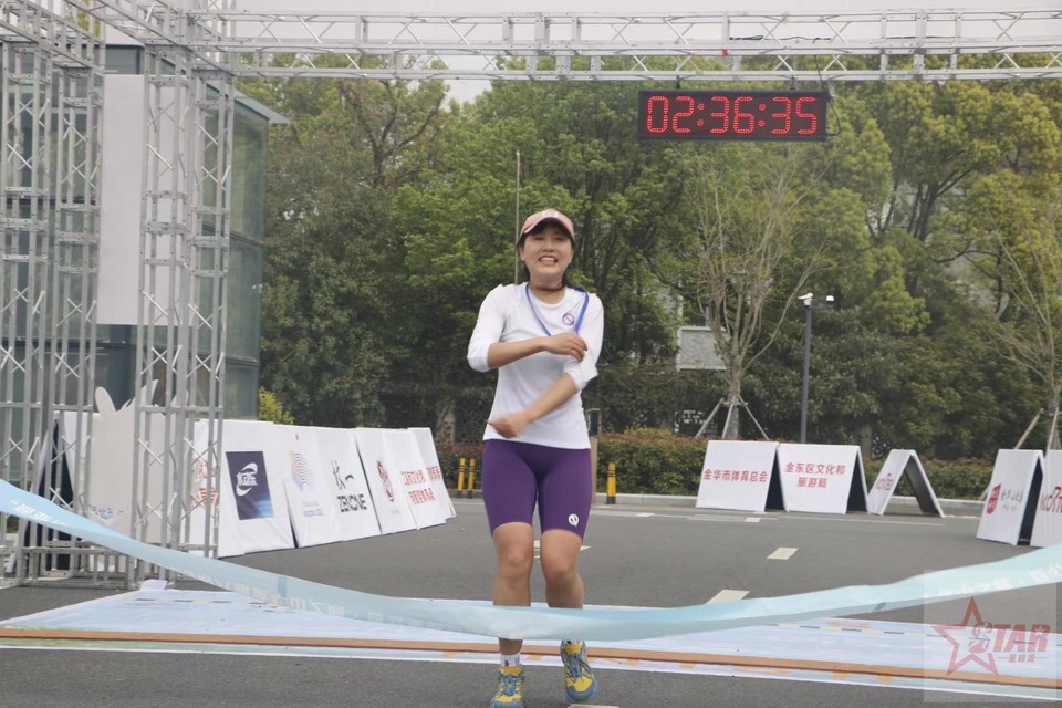 N9NVjdMF-mFrpM69vlFa9-_QC1c68NLva80AJypChEiUbP2ahS1ST38XaCfh2J5W