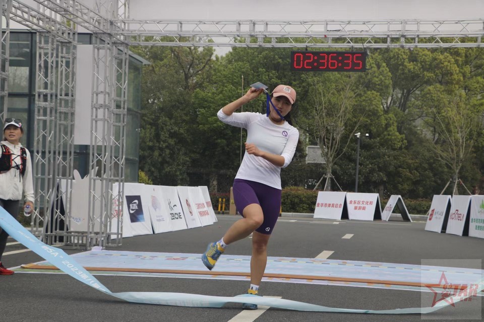 N9NVjdMF-mFrpM69vlFa97Em-5ooTQXkf1YjJ6iupygkX66Sc4X4223OCAewaEmd