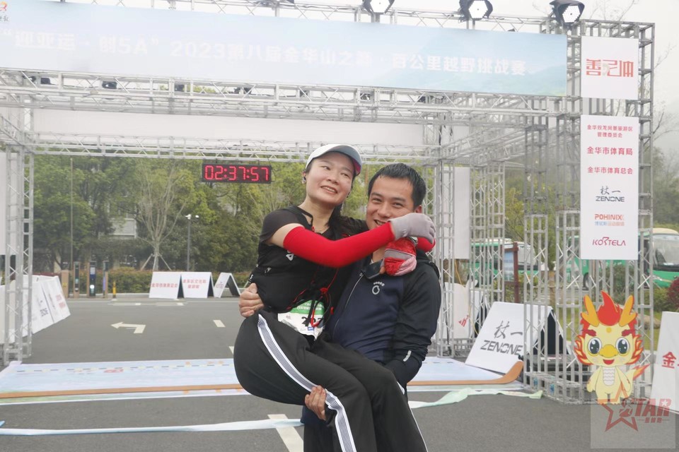 N9NVjdMF-mFrpM69vlFa92oZuEQRqC8iAmn-Yb9_Gc3U43P3VH5T7MA09_jZO4C9