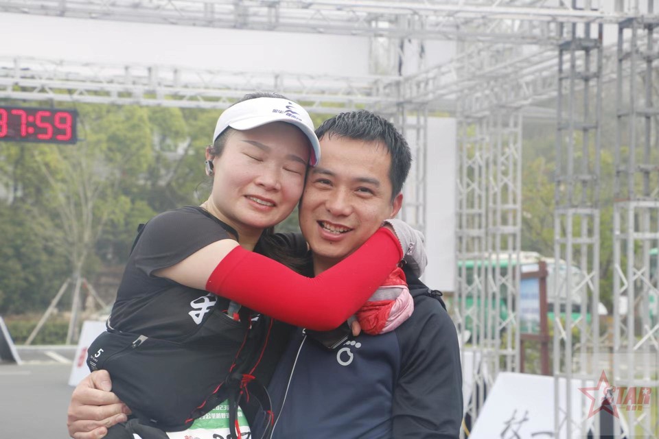 N9NVjdMF-mFrpM69vlFa94hv2IXwTRfmrtgDXfPviG_q4RN8QS2cDThqcKVAd7fu