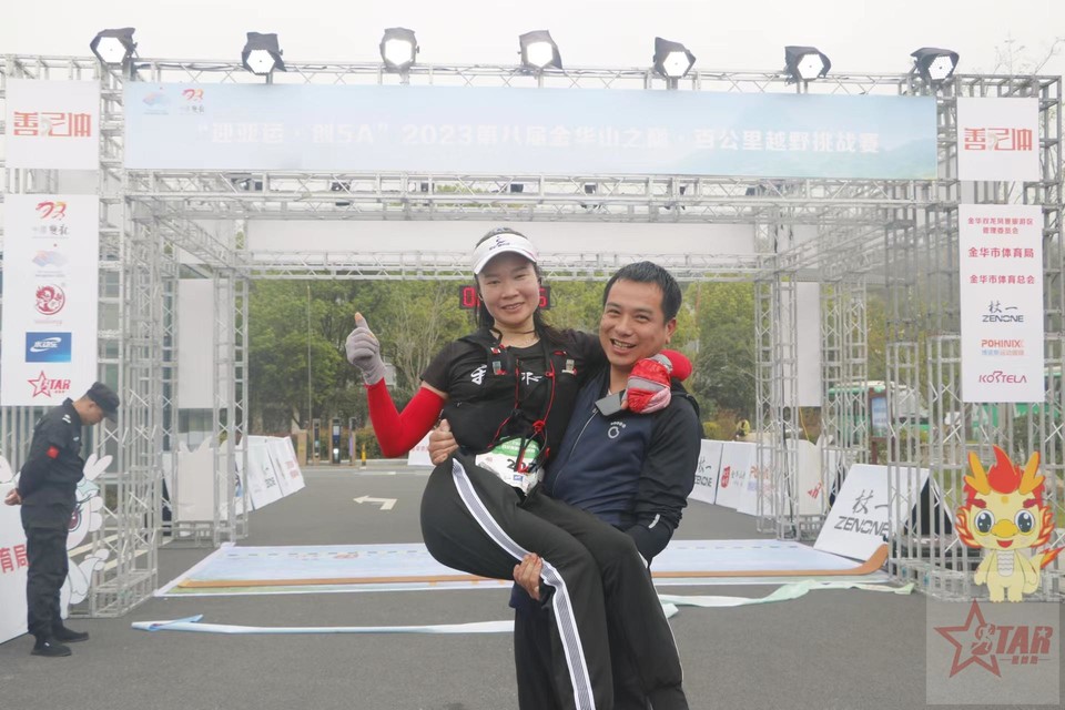 N9NVjdMF-mFrpM69vlFa97hdTwSwz5UekFJKJDb6dlrEM0eqj4_VJRS9_V-drjKL