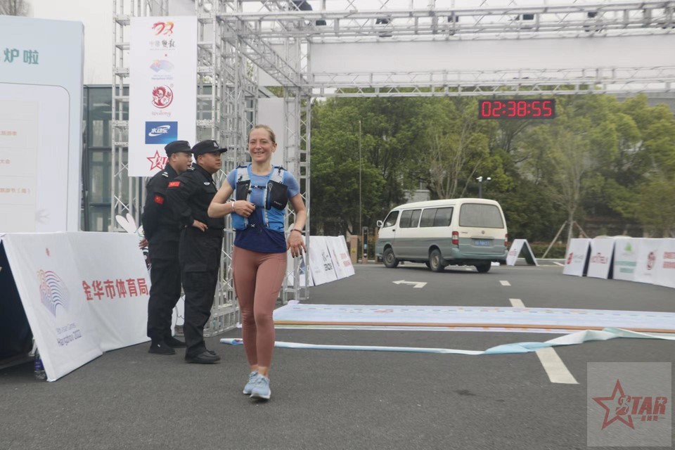 N9NVjdMF-mFrpM69vlFa9x-bSGCgudarjOq1rR3e1aweoE70g28gXg_3UCc1wjom