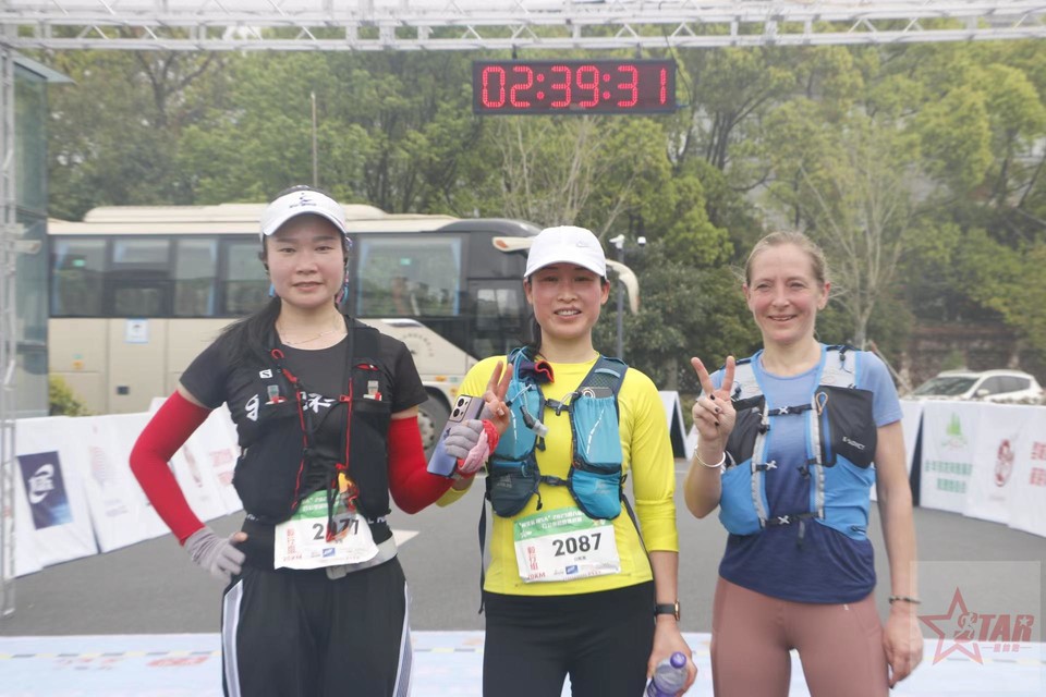 N9NVjdMF-mFrpM69vlFa9w2nLU88QXYvx9NPJ5GEpR1WdpX6aPcSa1IAu0Lj3jIY