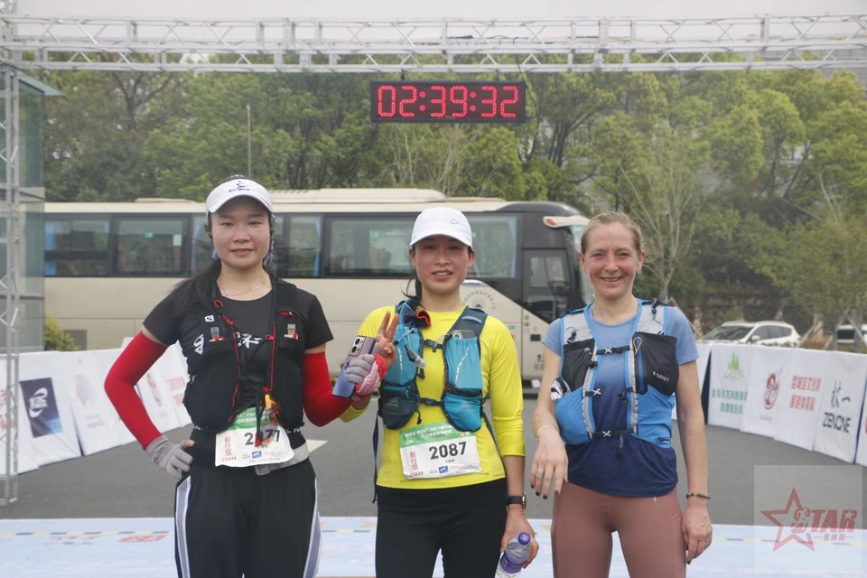 N9NVjdMF-mFrpM69vlFa90pNMm8qWlR7X-aHSAM9gpvV6ZqHsXUAU8NjUWOLBS14