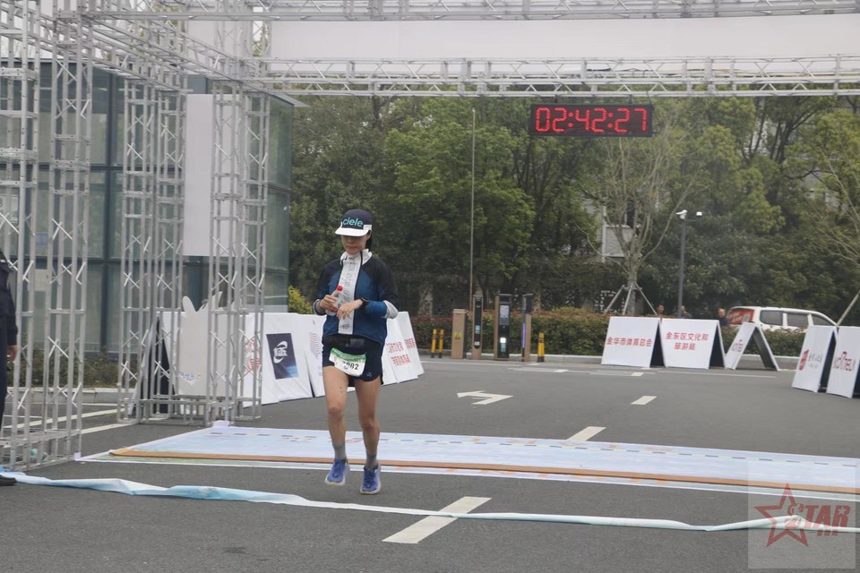 N9NVjdMF-mFrpM69vlFa9-CTGkaZ4iN22tXHjcEGNJcg5h7Q38Bp4LQHm2-8vRrz