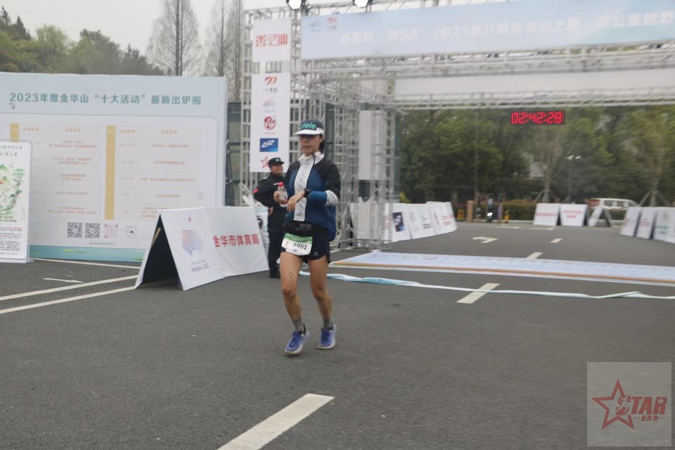 N9NVjdMF-mFrpM69vlFa96MO907XgTAA3u8BI0hnY9M-cTV4rarfoHEwd429b8qt