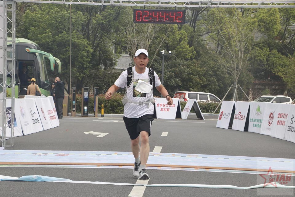 N9NVjdMF-mFrpM69vlFa92Iey2pnzT4hym80oNIw74T_9b4ywmDpOax0IDdUaL_Z