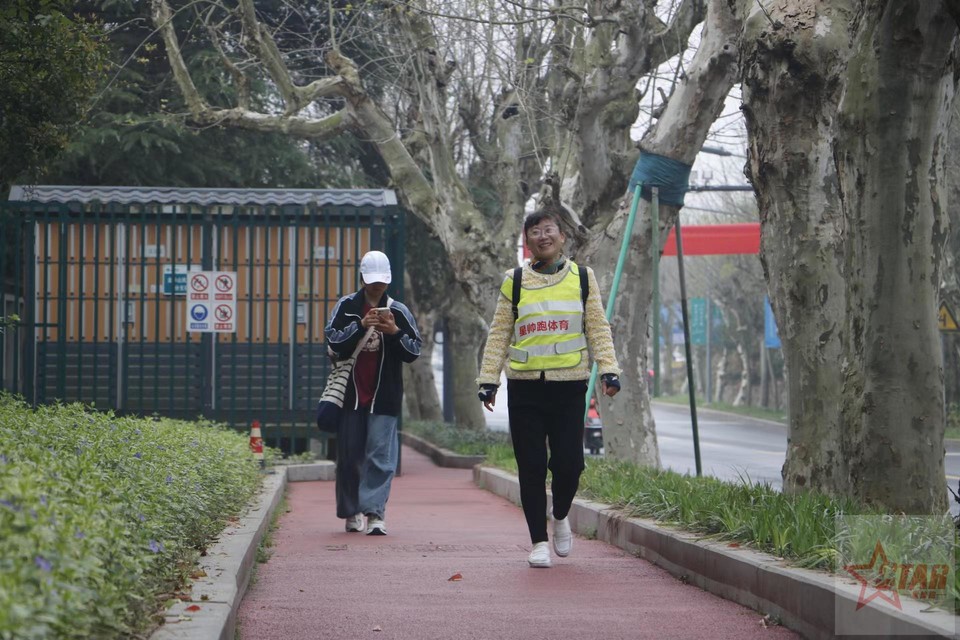 N9NVjdMF-mFrpM69vlFa93f83d7Xs3ApPeM0yyT2TkPcN3RuEu-qVnGIP_MUR40h