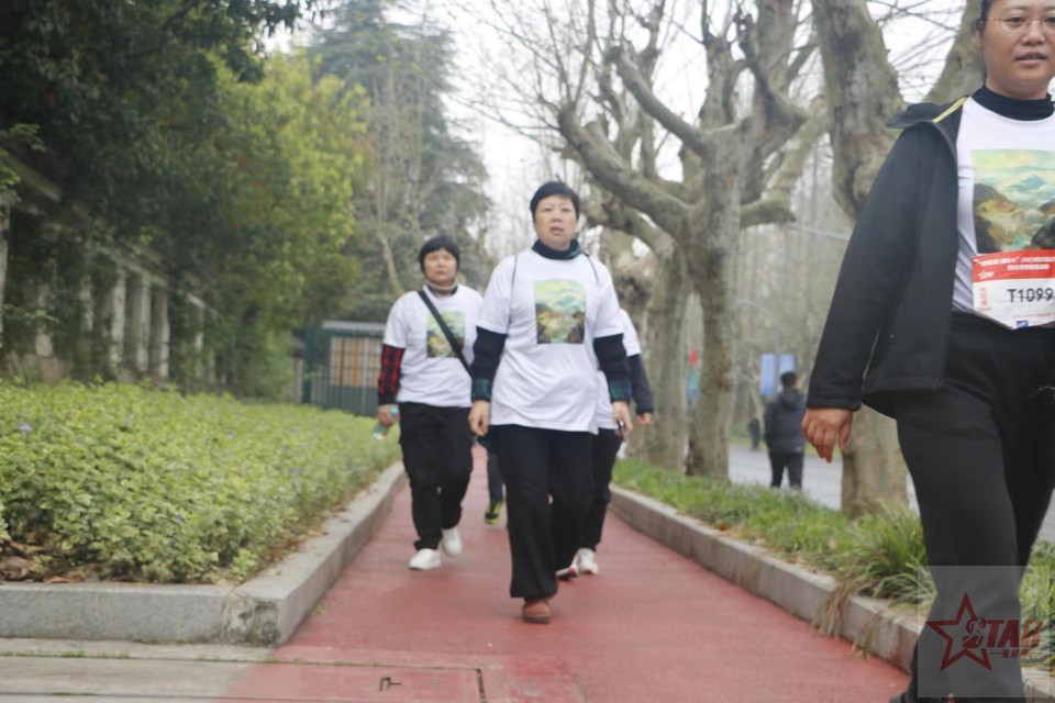 N9NVjdMF-mFrpM69vlFa98wiu5wp7Usz64HzzLTT14L94fTObJ59z5JZfbK5sv5z