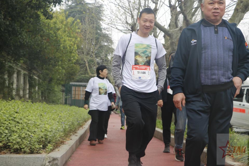 N9NVjdMF-mFrpM69vlFa98MTUEV6iTGxJ_6dTlkgERtYurMfyOuOpIp8hYOASTkP