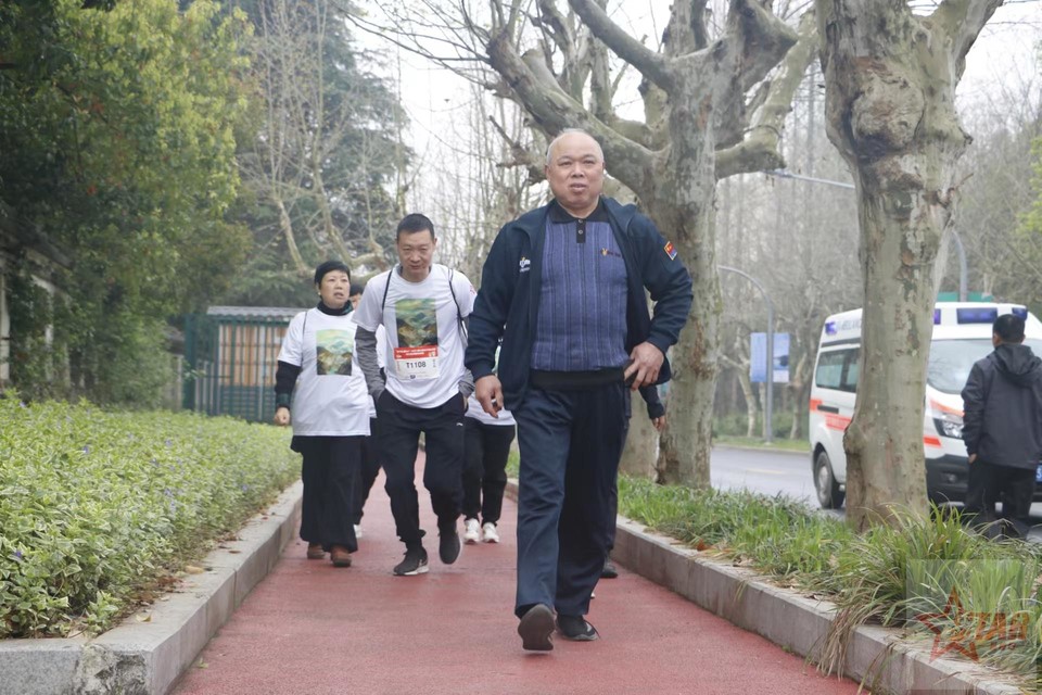 N9NVjdMF-mFrpM69vlFa92A7ZlxvtDTBpWsDBilXSFWc0Hgai-bHUB_tfzBw_C4m