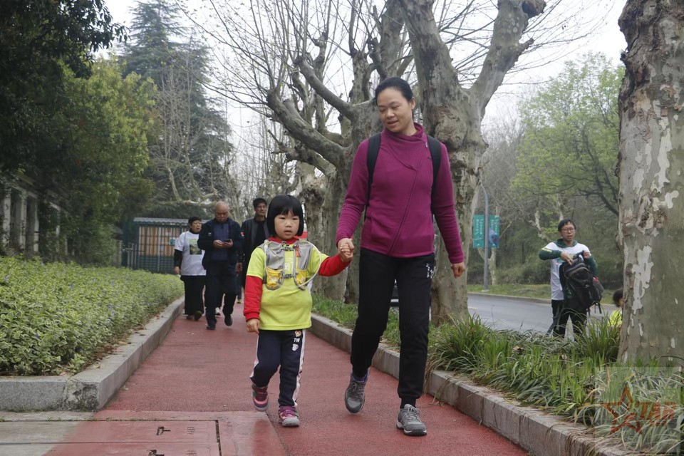 N9NVjdMF-mFrpM69vlFa99UcxNCyYo2dIwGoBEYq4ygGuAqt-vGriOQ-L1a6WXRm