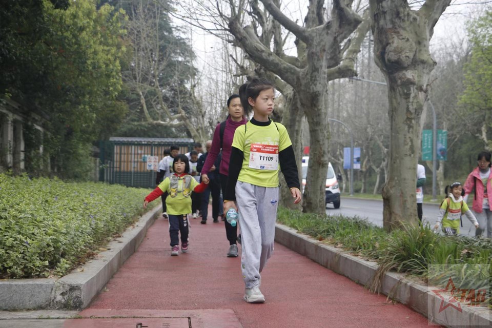 N9NVjdMF-mFrpM69vlFa91vE5-gaoLOjUC3MerFOe49Zka7PwnZZX43c9E0fIfyi