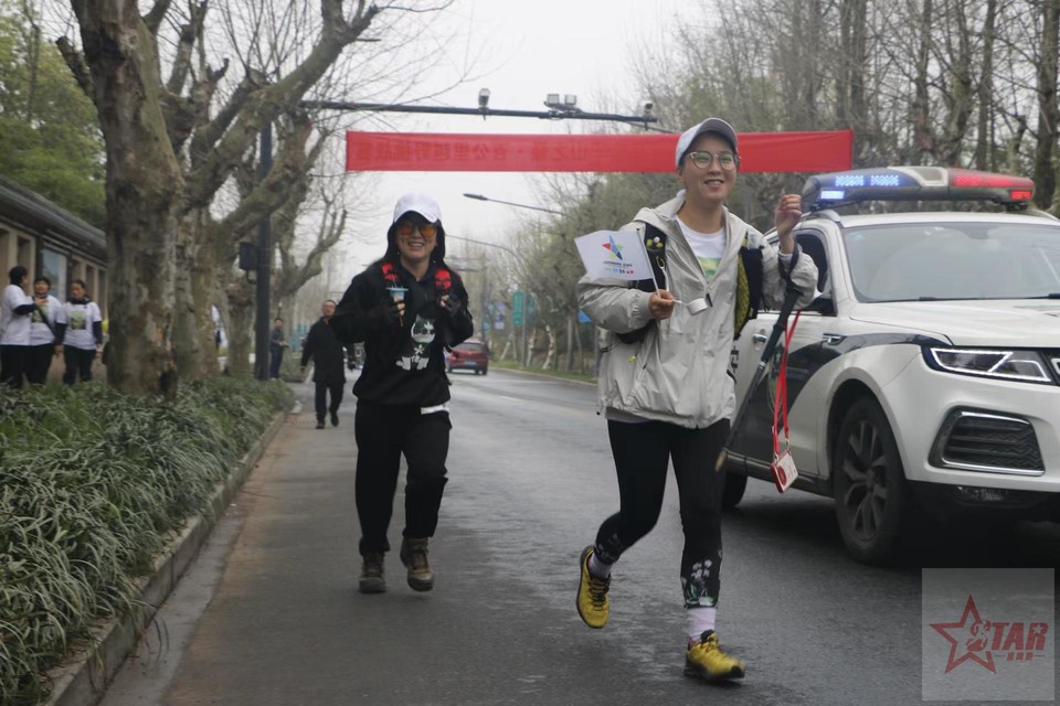 N9NVjdMF-mFrpM69vlFa90OxvbLu9srfvXpHPUbBg14yCjE6gmX4i0yONwk1U4GM