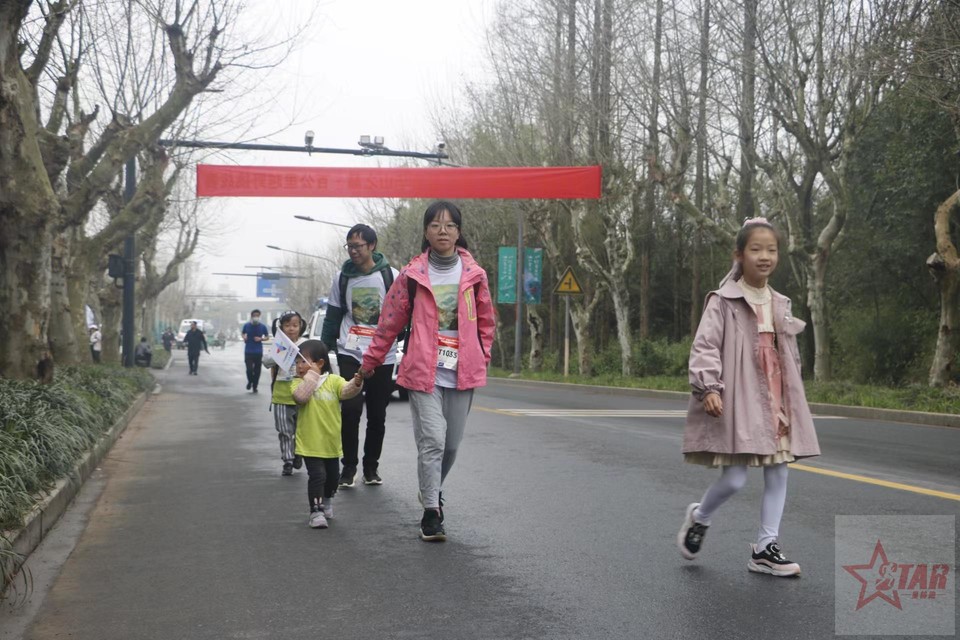 N9NVjdMF-mFrpM69vlFa9wmeEaIHPaMFuzUS04_obApZ_S-c_obLsq2EMbBUaHrj