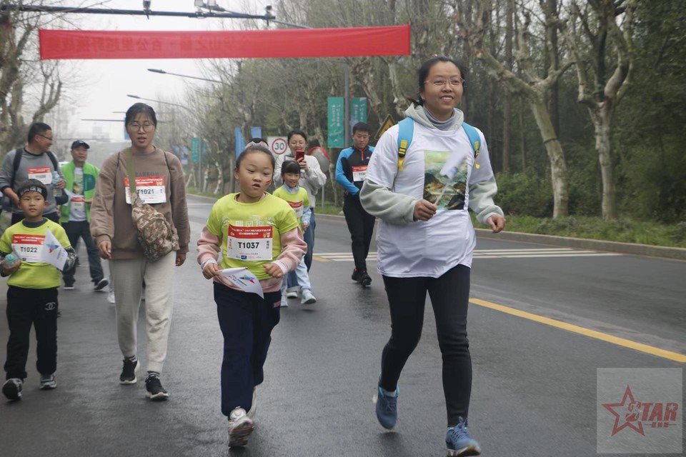 N9NVjdMF-mFrpM69vlFa99ezF2-Kavlu2UKgz4MbT-TjXjuf3w7kaIuqk7dV6s_g