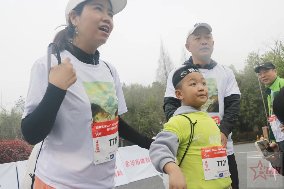 N9NVjdMF-mFrpM69vlFa98xu8NkHPDTDhQC0fnr1L0v5o2MLygq-jYzy0ufeCNGL