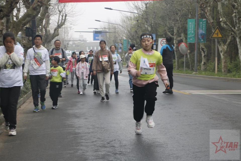 N9NVjdMF-mFrpM69vlFa99iAHaB51ma3N0-Qw62dCfNlcYD7w_sy57pfU2icbdWW