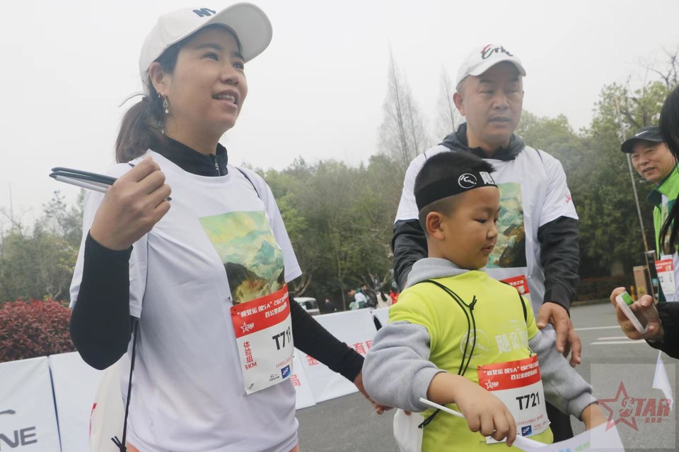 N9NVjdMF-mFrpM69vlFa98be3VrUTp7VW7d2olTasOnUY-8kbMpQNemWaNn5Gqur