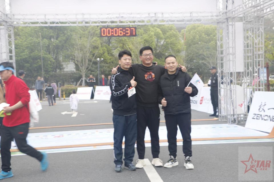 N9NVjdMF-mFrpM69vlFa9yVyLiYXcX5WqtvB8Z4qlNWBjy4a4f92H5NNtm_1Blh_