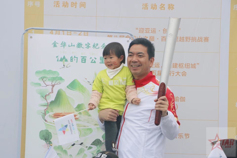 N9NVjdMF-mFrpM69vlFa9xMiiMmyNw2l_vfAf5HpOEhny7PNPRNe5jwlNXKLs66z