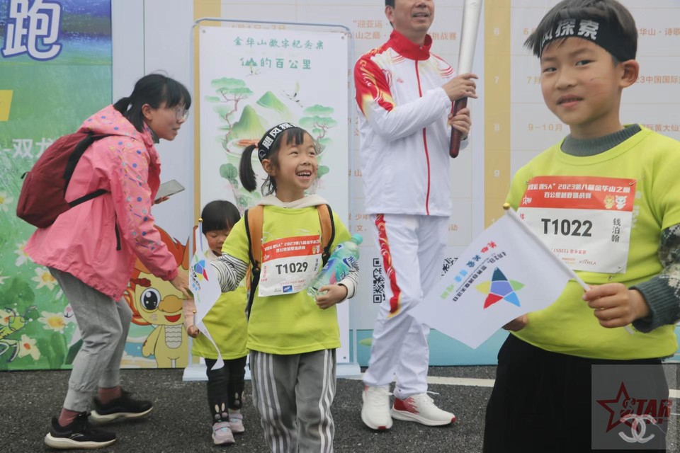 N9NVjdMF-mFrpM69vlFa97M3ABZathfMtzOCEAn0RbIVptDFEdypGcODMa4TeBW1