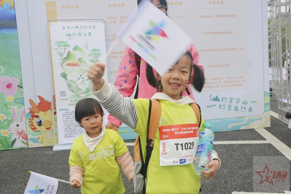 N9NVjdMF-mFrpM69vlFa9-A39iqfZc9qQzP6bae1mwCHBt7gmRm5y_nX15VhS1rm