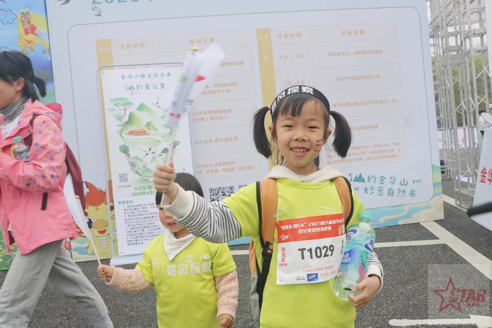 N9NVjdMF-mFrpM69vlFa91WBnKucRjMTB71zCq7CZt60Btgz7Zeuhq1PKeuvUTcQ