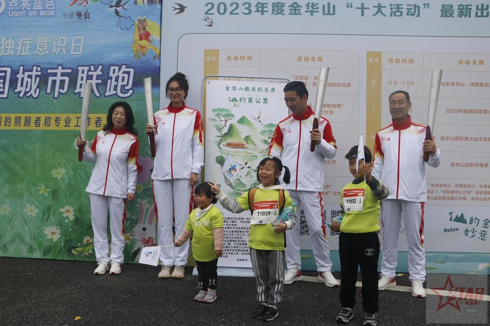 N9NVjdMF-mFrpM69vlFa91ZQTW5dNnyLW1u_p0SiysiN9hh_IXaPHPJz5d3_YiR0