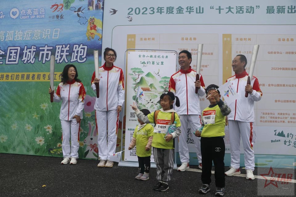 N9NVjdMF-mFrpM69vlFa9xgiYQ5qOwWYYFX6HnDf0QLf7pTmq9P8oKwJDoLpFRjK