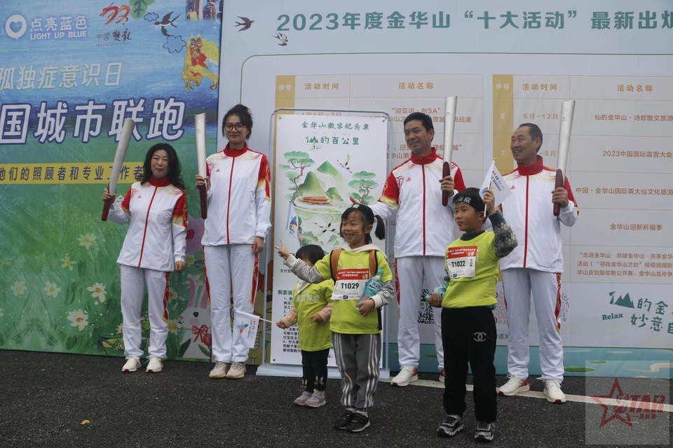 N9NVjdMF-mFrpM69vlFa99Lf3bMz29al3zoCQdl5inWVtmf7OB81pnChfyNM4Mt5