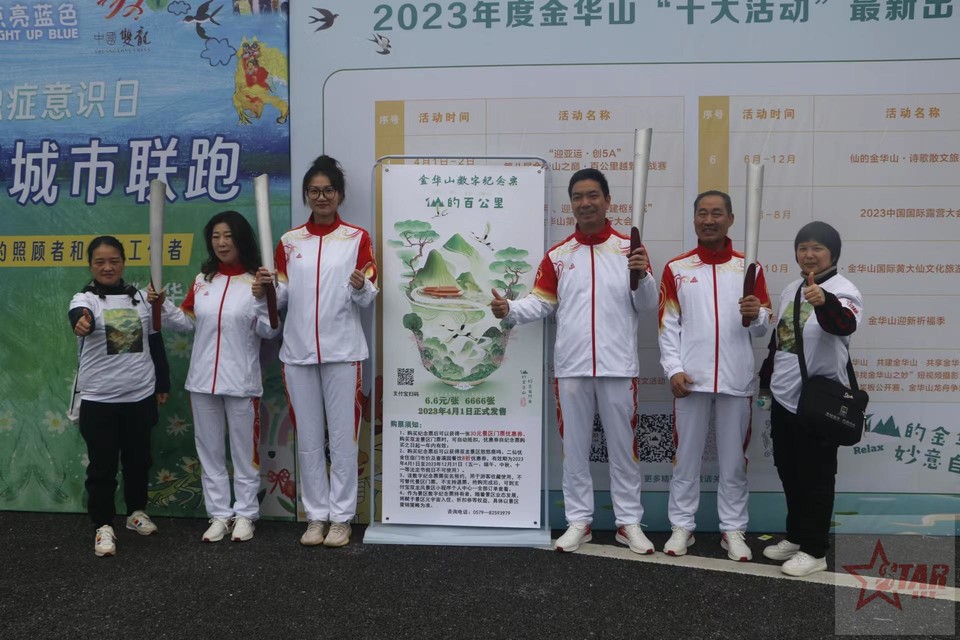 N9NVjdMF-mFrpM69vlFa9xFbyWrkKiWKXkf1vUPqLIxAxOtxSQ0RN_86pR6q_yQ5