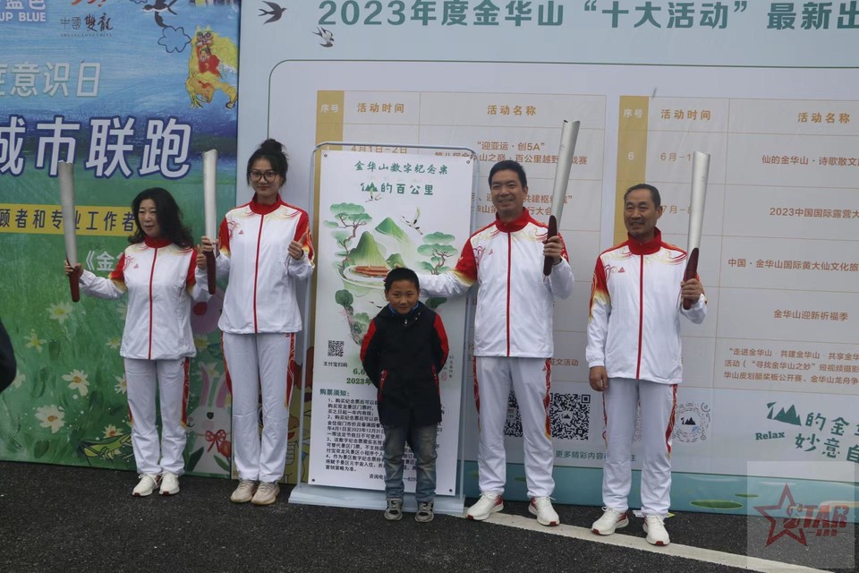 N9NVjdMF-mFrpM69vlFa96fm0_aEQNOfs9uvVMXhVaX2Lb_bnE9l6kdl5BuebHlW