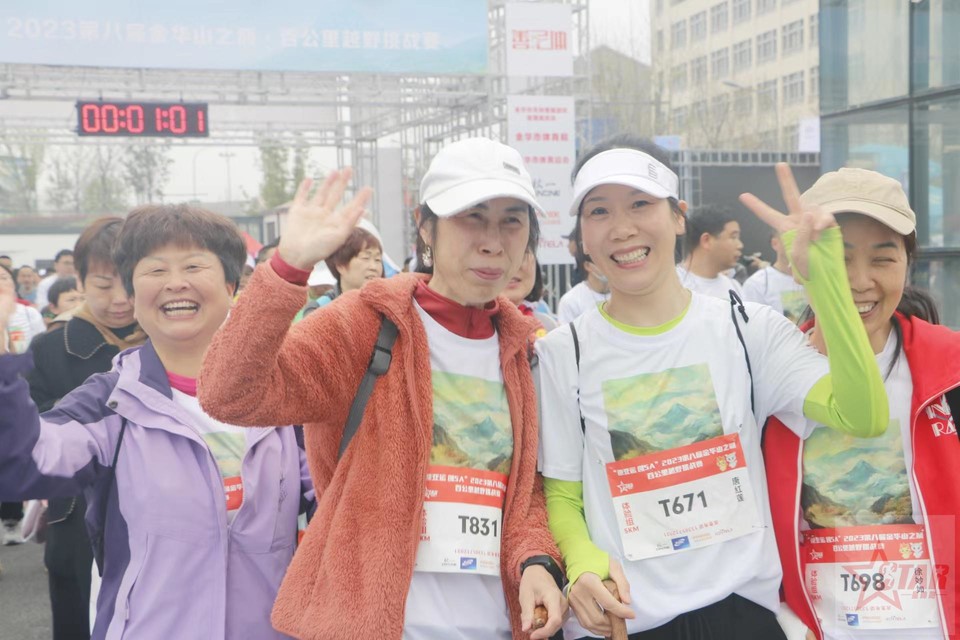 N9NVjdMF-mFrpM69vlFa9wtEir_U3CwYzwpycf8LNpQwdF027B9CodxsVQyHqIMP