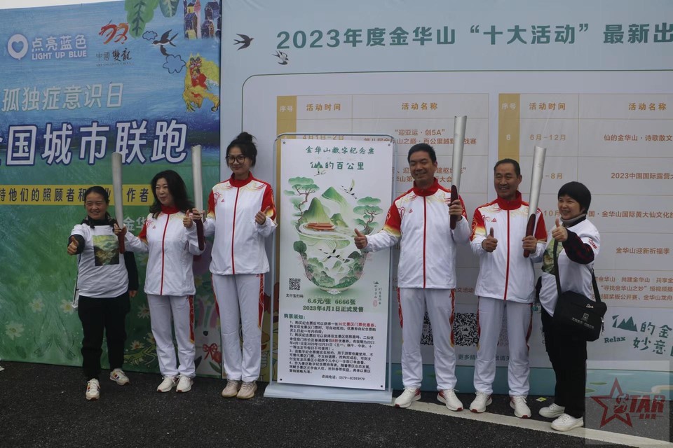 N9NVjdMF-mFrpM69vlFa92vDbbYfgq0GRZqdMiprpp4ir8b85jRI0vmmZzwuiExz