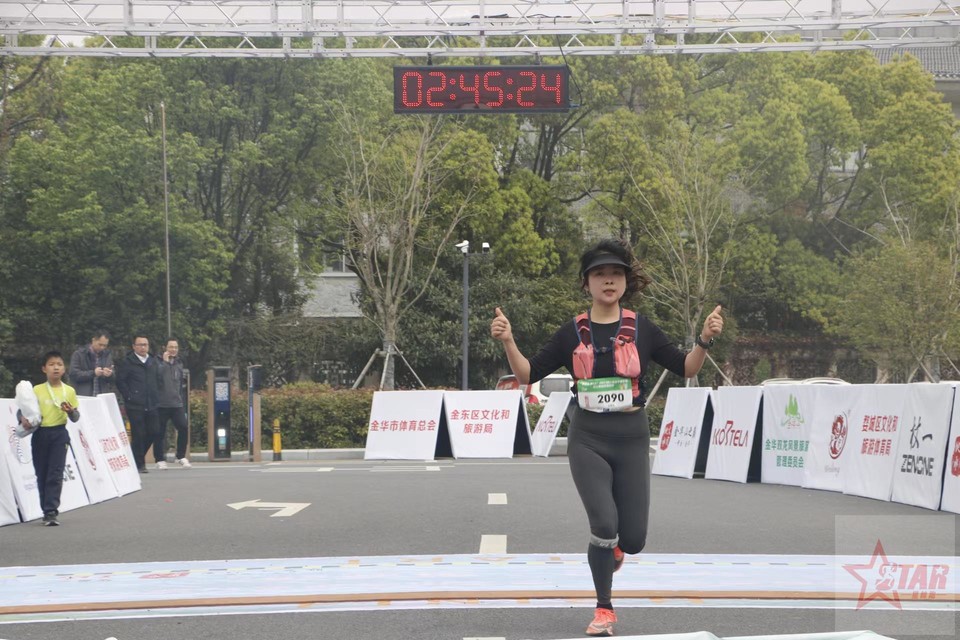 N9NVjdMF-mFrpM69vlFa96MVTUphJlLgjqvKiYm3BftdkQ7dyXgYm3hrvcM6YHgx