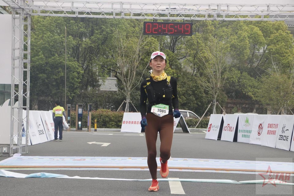 N9NVjdMF-mFrpM69vlFa93lLsam2hl4jj4u38cKxAXwJ1y0yZmxEkb0SGrMBCTp_