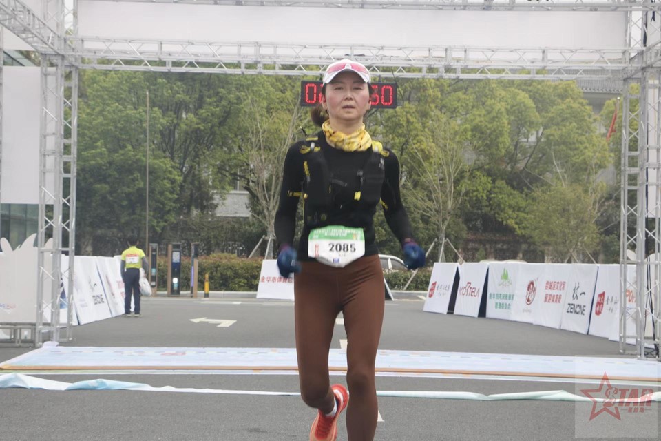 N9NVjdMF-mFrpM69vlFa9yjnbMD6VXND7mDyQxRAewrTjMv9ySIWDpOmQ5T1eYDz