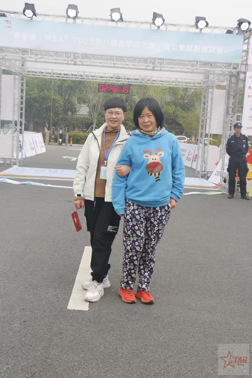 N9NVjdMF-mFrpM69vlFa97CsCKirj_wA5xmdBaDllC_q9j1FZyjbsAGy3RDKpeQ6