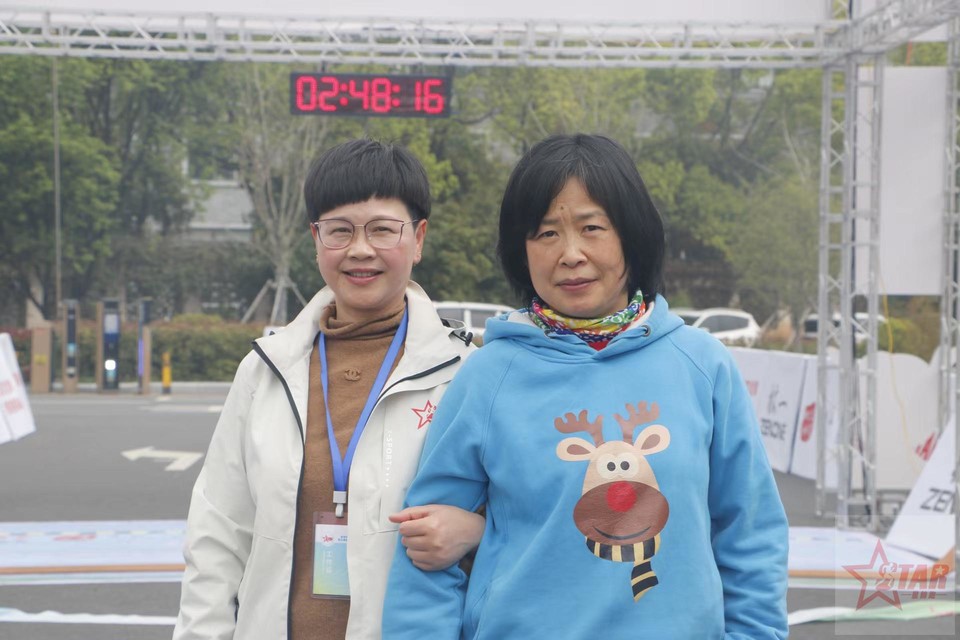 N9NVjdMF-mFrpM69vlFa92OKNvAIcHrEk-SMXTpF75HD3lnpWcA6mj0p_KR8UkDB