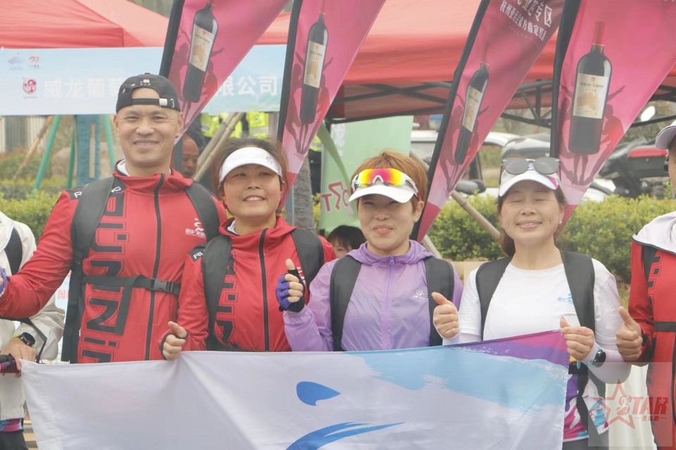 N9NVjdMF-mFrpM69vlFa9_ssnH927Ijo17FeQV2hiAuAZUhPUDNA-BCc6uEnLopJ