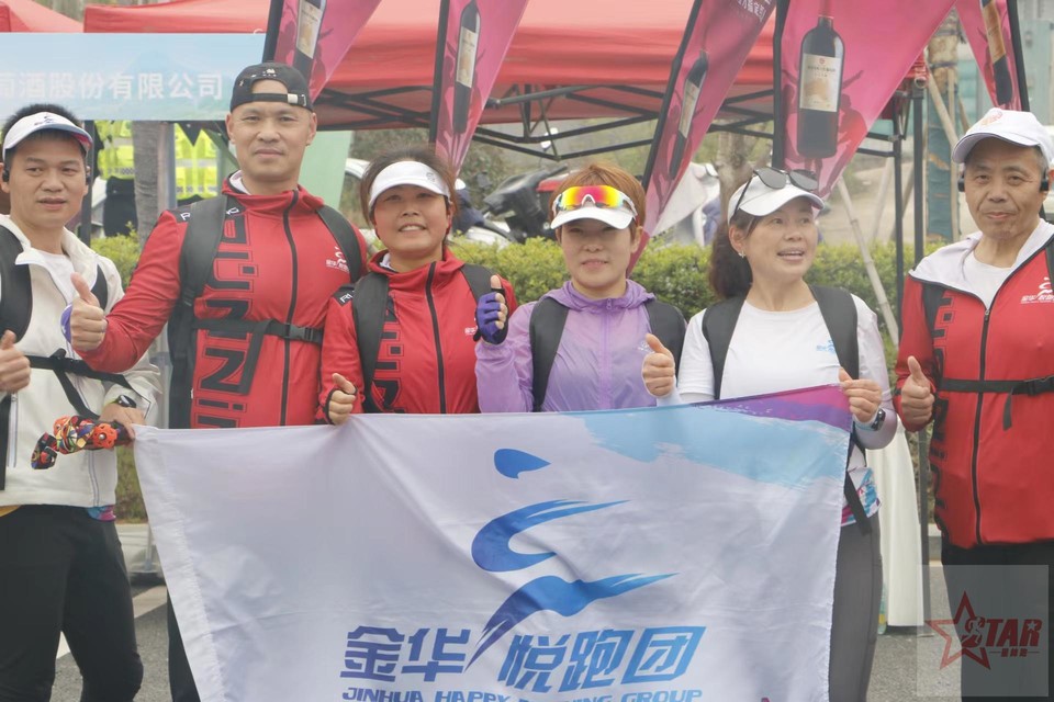 N9NVjdMF-mFrpM69vlFa93L2oD0QuxLgL3NR4oHRKWo4PTklNknw7baZRgFJclT9