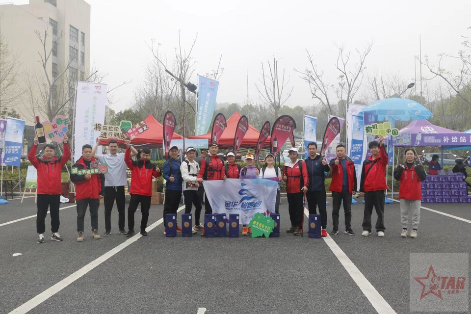 N9NVjdMF-mFrpM69vlFa9x6kL7SAoEMdpvern8oRmNDHvVqKjbMhD8X6oDBoie6-