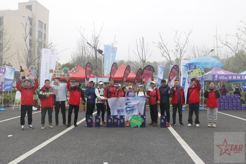 N9NVjdMF-mFrpM69vlFa995noR3J-nDZET9T-UGnCR3OdFT4uhbCrjoDioDwhQbz