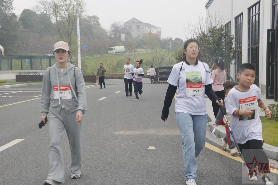 N9NVjdMF-mFrpM69vlFa9zpet1tpgJOpVw_UcB8vPJYMho_XewNyfrKA4NGDnpi8