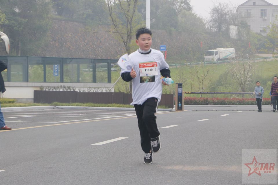 N9NVjdMF-mFrpM69vlFa9zXMZwkftBvtsn25fBzYPJGU86QGGCT8y7f9khxH19PJ