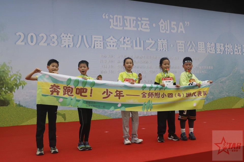 N9NVjdMF-mFrpM69vlFa95_oRLMkqts2Qk3cpBZ76PbHGuzHhazL1cxA7gYxNha0