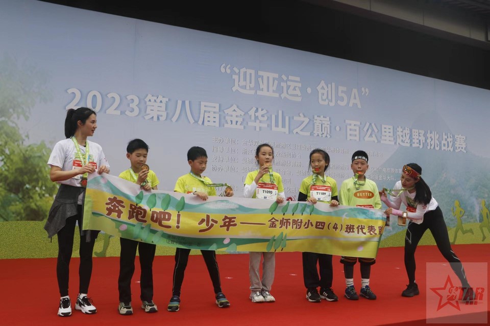 N9NVjdMF-mFrpM69vlFa96pHDXHncu4p_twYCk5Y3giAybx8F-jjwxtU1odrYlry